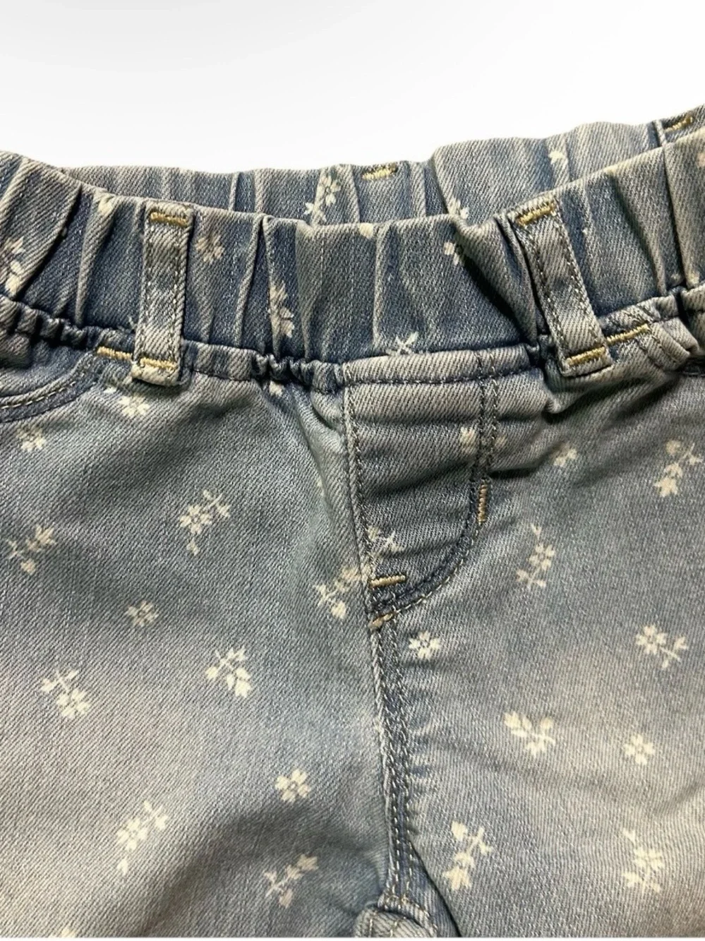 GAP soft light